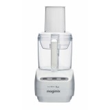 Magimix Le Mini Plus Food Processor